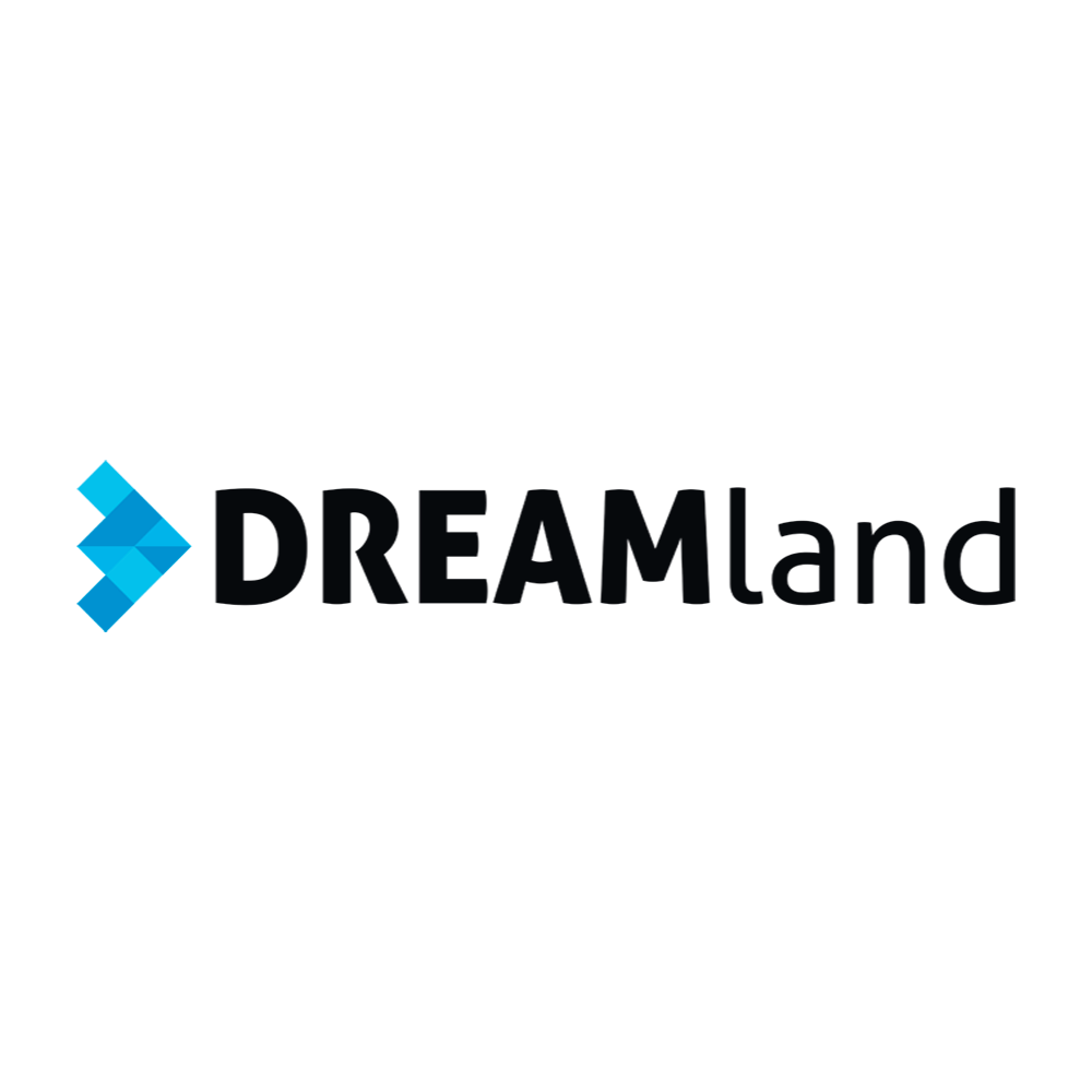 Dreamland