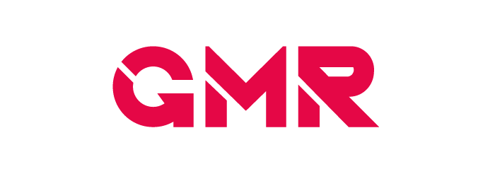 GMR Logistics